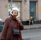 DSC01215.jpg