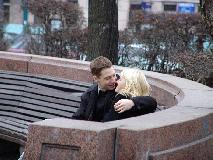 DSC02013.jpg