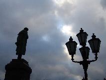 DSC02030.jpg