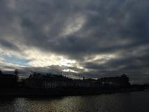 DSC02089.jpg