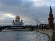 DSC02090.jpg