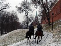 DSC02125.jpg