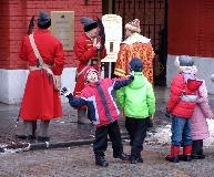 DSC02411.jpg