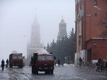DSC02462.jpg