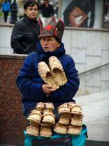 DSC02513.jpg
