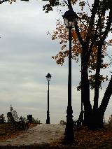 DSC03088.jpg