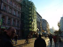 DSC03187.jpg