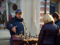 DSC03217.jpg
