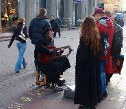 DSC03235.jpg