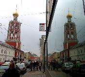 DSC03466.jpg