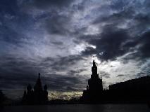 DSC03672.jpg