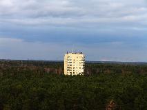 DSC03791.jpg