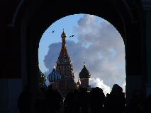 DSC04931.jpg