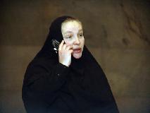 DSC07200.jpg
