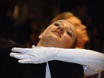 DSC07899.jpg