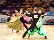 DSC08175.jpg
