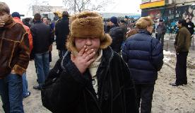 DSC08447.jpg