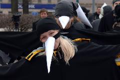 DSC_2479.jpg