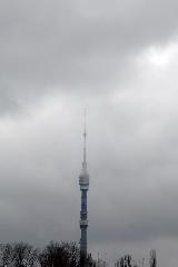 DSC_4004.jpg