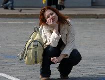 DSC_8170.jpg