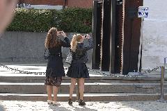 DSC_8171.jpg
