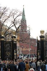 DSC_8184.jpg