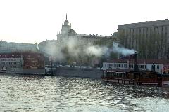 DSC_8357.jpg