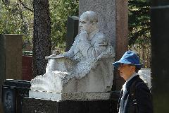 DSC_8575.jpg