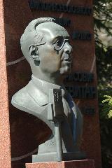 DSC_8614.jpg