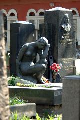 DSC_8616.jpg