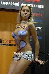 DSC_5362.jpg