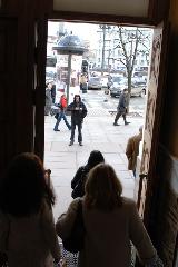 DSC_6180.jpg