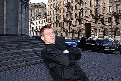 DSC_6492.jpg