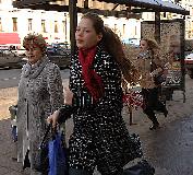 DSC_6560.jpg