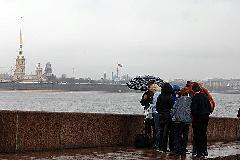 DSC_6724.jpg