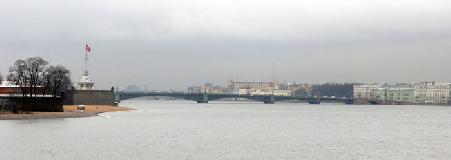 DSC_6746.jpg