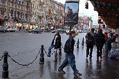 DSC_6819.jpg