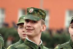 DSC_4866.jpg
