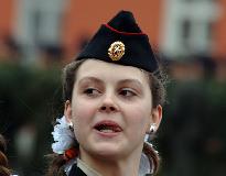 DSC_4870.jpg
