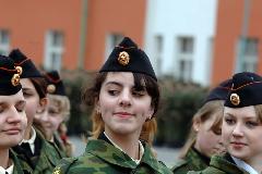 DSC_4884.jpg