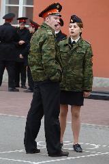 DSC_5008.jpg