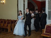 DSC_7653.jpg