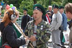 DSC_0707.jpg