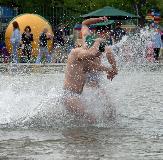 DSC_0927.jpg