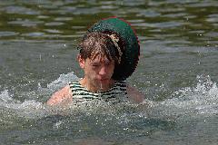 DSC_0997.jpg
