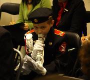 DSC06358.jpg