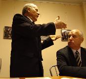 DSC06428.jpg
