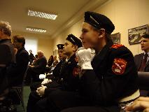 DSC06433.jpg