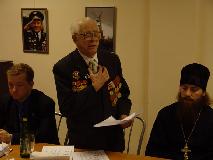 DSC06450.jpg
