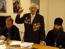 DSC06464.jpg